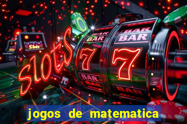 jogos de matematica com tampinhas de garrafa pet